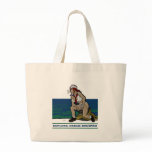 SAILOR GIRL BAGS