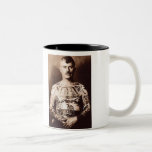 Sailor Man Mug