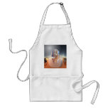 Sailor Moon Apron