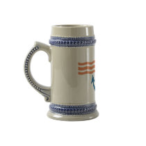 Sailor Mug