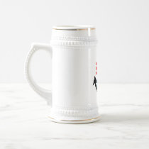 Sailor Mug