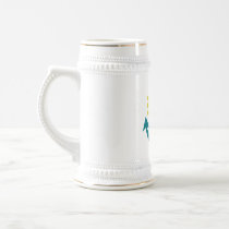 Sailor Mug