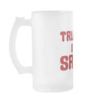 SAILOR mug - choose style & colour