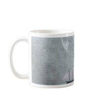 Sailor Story Mugs