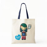Sailor Sue bags