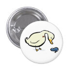 sailor's hat button