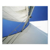 Sails Art Photo