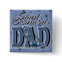Saint Bernard DAD