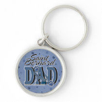 Saint Bernard DAD