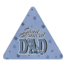 Saint Bernard DAD