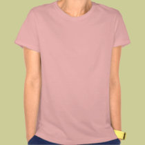 Saint Bernard Mom t-shirts