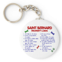SAINT BERNARD Property Laws 2
