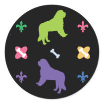 Saint Bernard