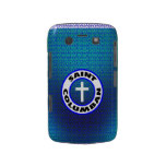 Saint Columban coques case-mate