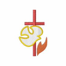 Saint-Esprit
