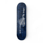 Saint George and the Dragon Skate Board Decks