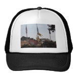 Saint Joan of Arc Hats