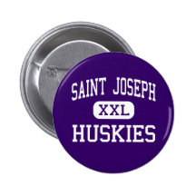 Saint Joseph - Huskies - Catholic - Pine Bluff