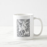 Saint Michael Paratrooper Coffee Mug