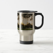 SAINT NICHOLAS, SAINT NICHOLAS, JESUS MUG