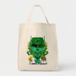 Saint Patrick's All Styles View Hints below Bag