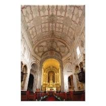 Saint Peter church Photo