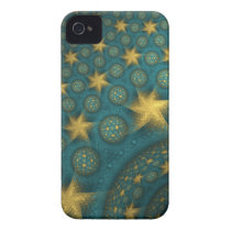 Saint-Rémy Revisited Case-Mate iPhone 4 Case