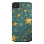 Saint-Rémy Revisited Case-Mate iPhone 4 Case
