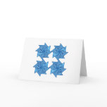 sajdah greeting card