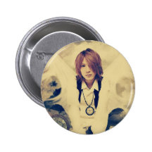 Sakito (咲人) buttons