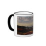 Sakonnet Point Lighthouse, Sakonnet Point Light... Coffee Mug