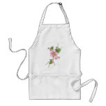 Sakura Blossoms Apron
