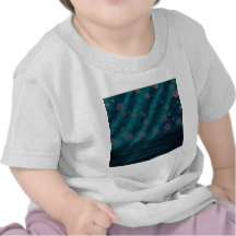 Sakura Lagoon T Shirts