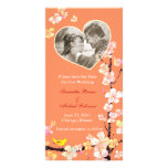 Photo Cards