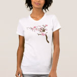 Sakura Shirt