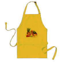 Salade de fruits tabliers