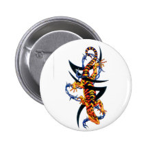 salamander pins