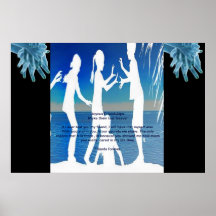 sale.JPG, Joyous Friendships. Make them last fo... Print