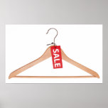 Sale Print