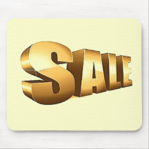 Sale-vector-480x260 Mouse Pad