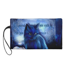Salems Guardian Bagettes Bag Wristlet Clutches