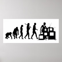Sales force sales team Sales Rep mens Work Print