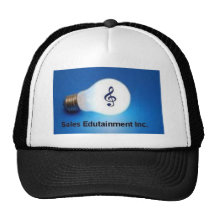 SalesEdutainment Logo Final JPG Image Hats