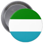 salgar, Columbia Pins