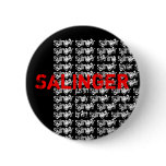 salinger pin