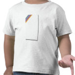 Salinger Stripe t-shirts