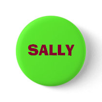 SALLY PINS