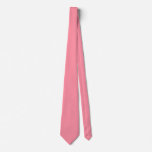 salmon pink neckties