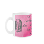 Salmos 91:4 mug