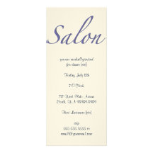 Salon Bristols Personnalisés
